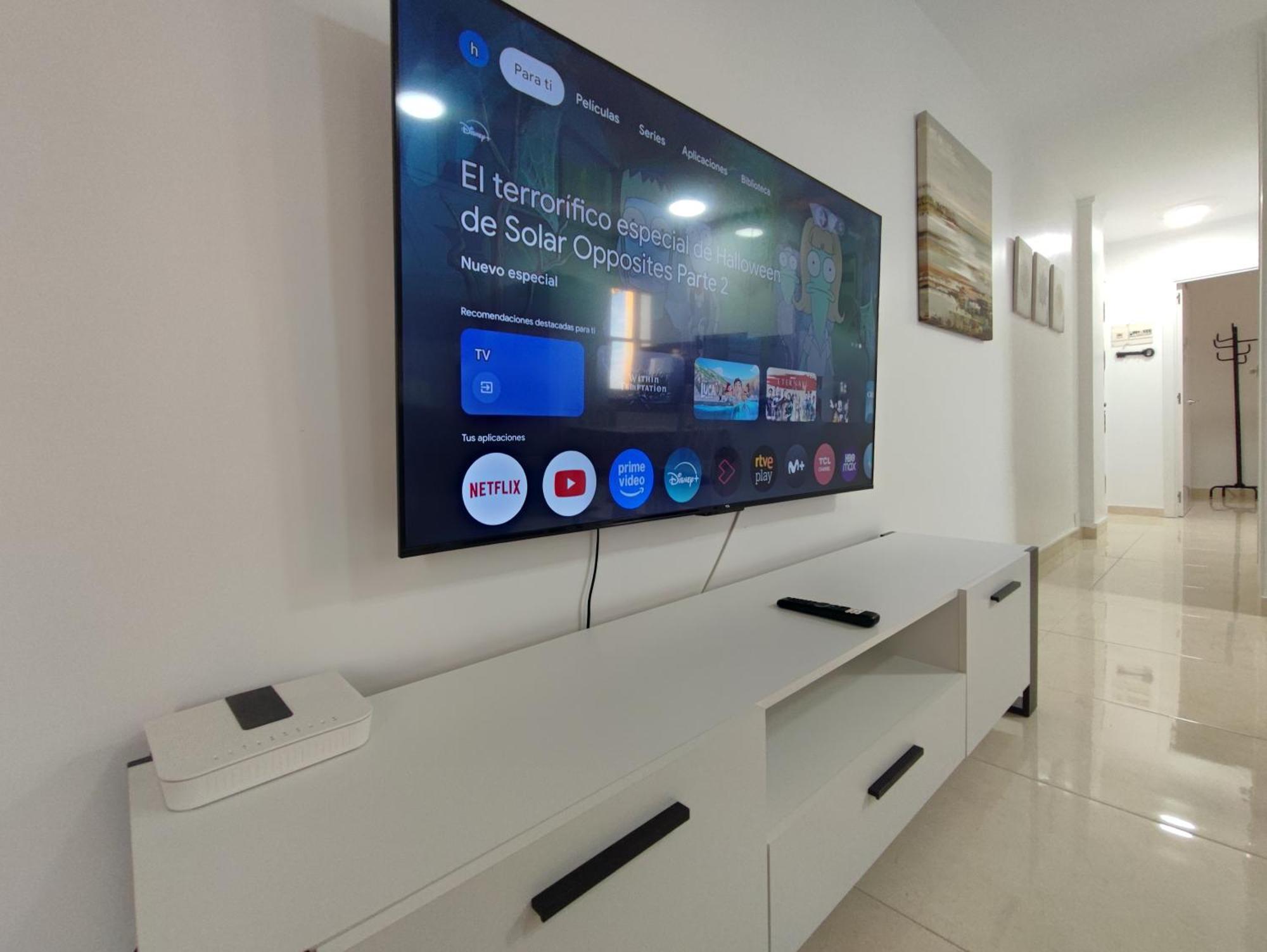 Hercules Paradise 531 Apartamento Con Vistas Al Mar Mediterraneo En Benalmadena A Pasos Del Centro Y Su Vibrante Zona Comercial Disfruta De Una Experiencia Unica En La Costa Del Sol Malaga Andalucia Well-Connected To The Airport 외부 사진